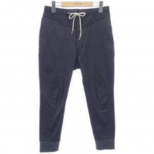 ジュンヤワタナベマン JUNYA WATANABE MAN パンツ