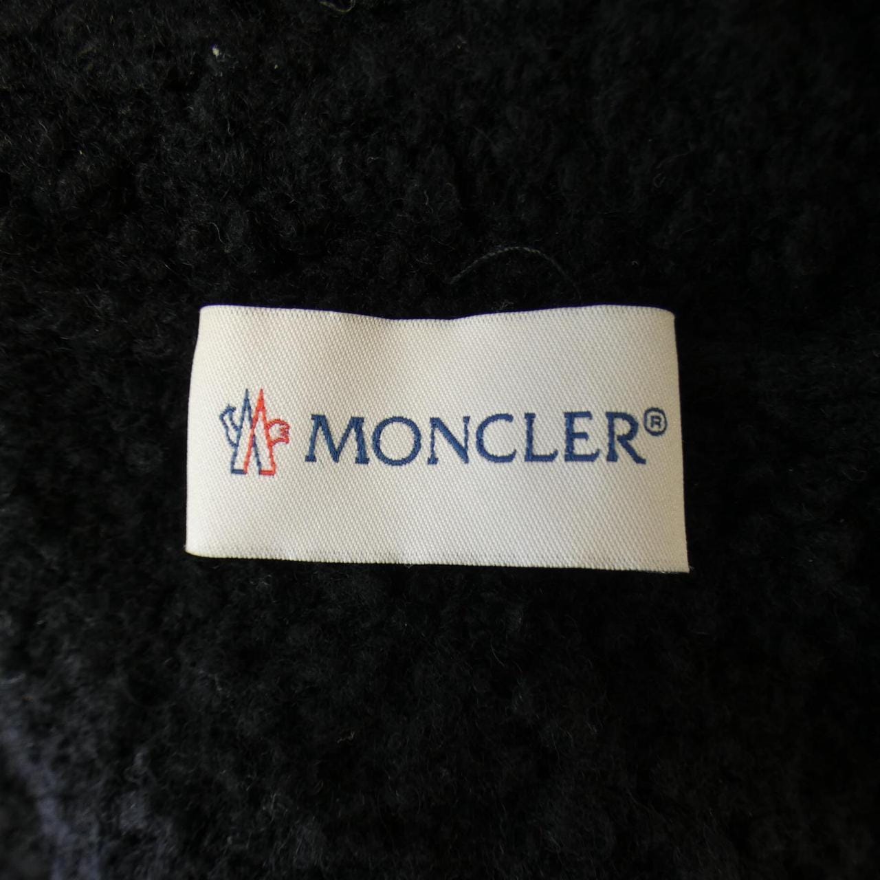 モンクレール MONCLER トップス