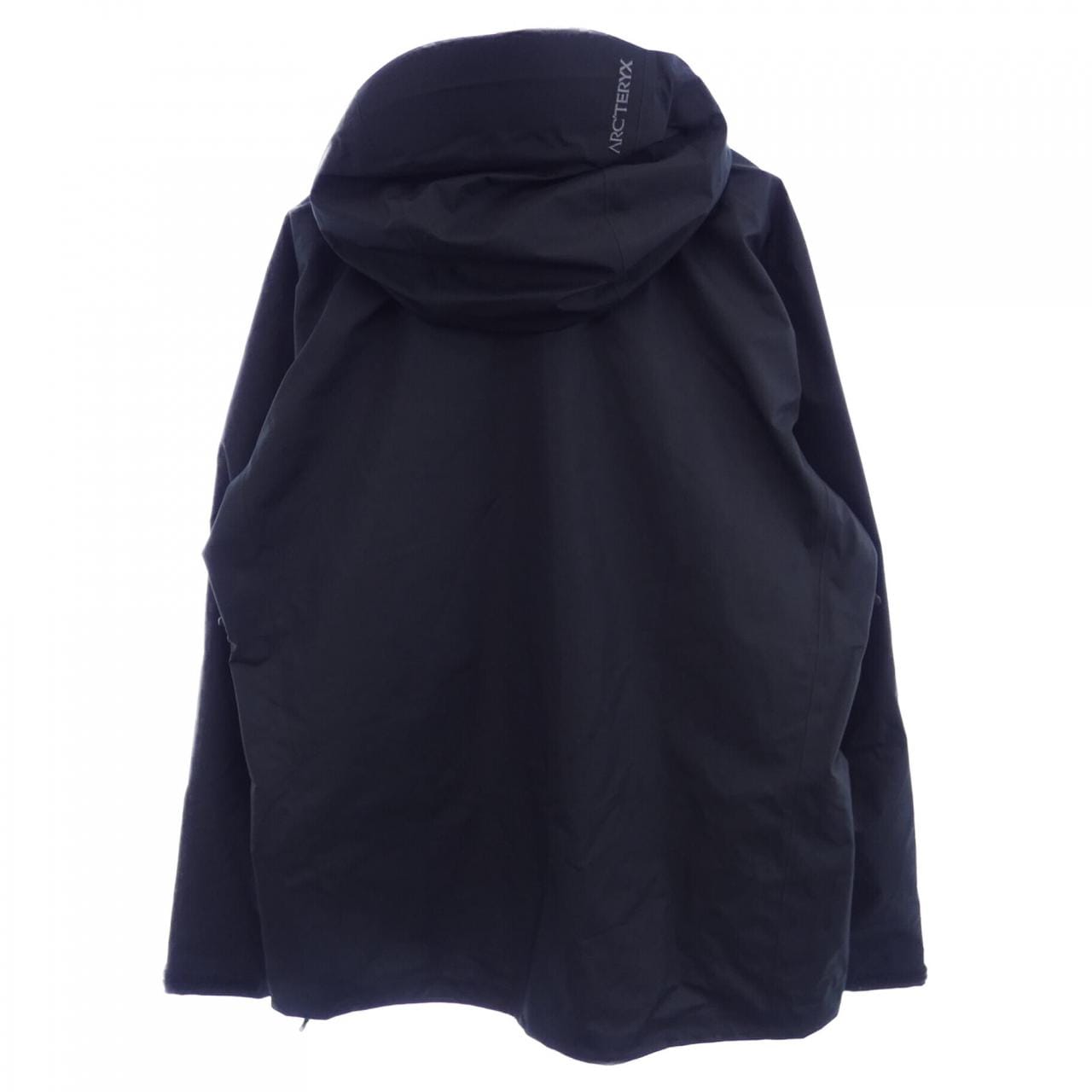 アークテリクス ARC'TERYX ブルゾン