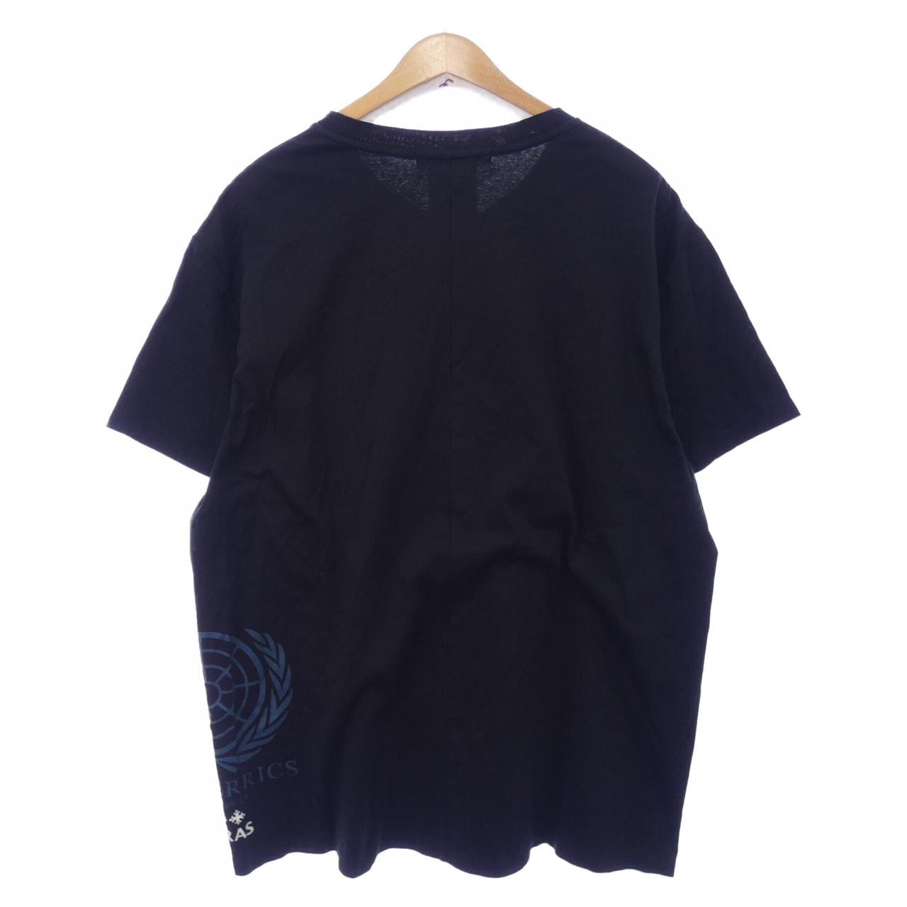タトラス TATRAS Tシャツ