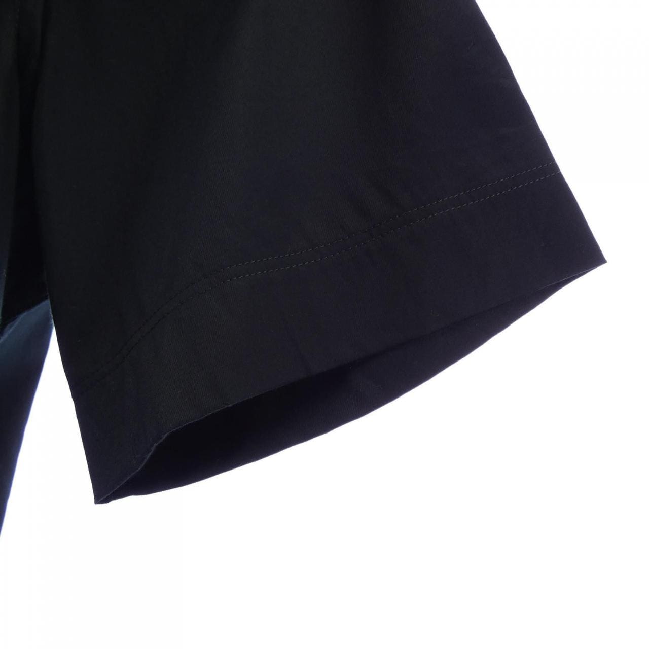 エンポリオアルマーニ EMPORIO ARMANI S／Sシャツ