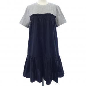 B+AB ワンピース