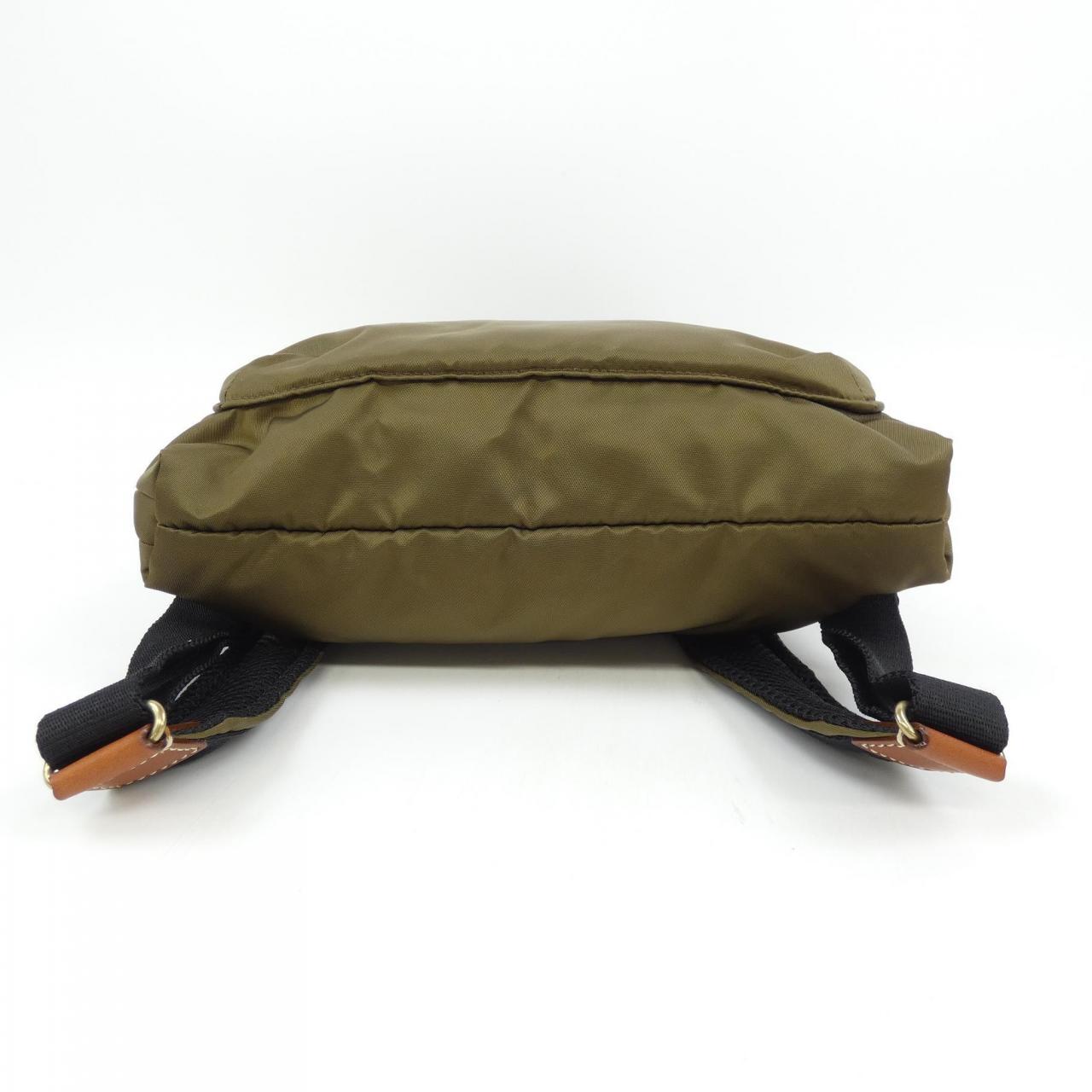 Felisi 20-55/1 BACKPACK