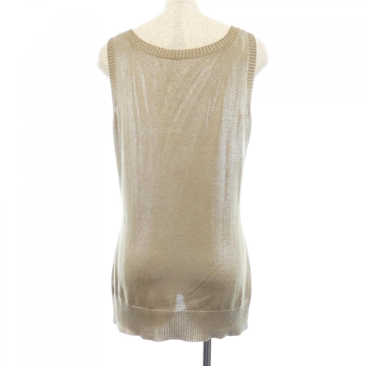 エルメス HERMES sw624 トップス