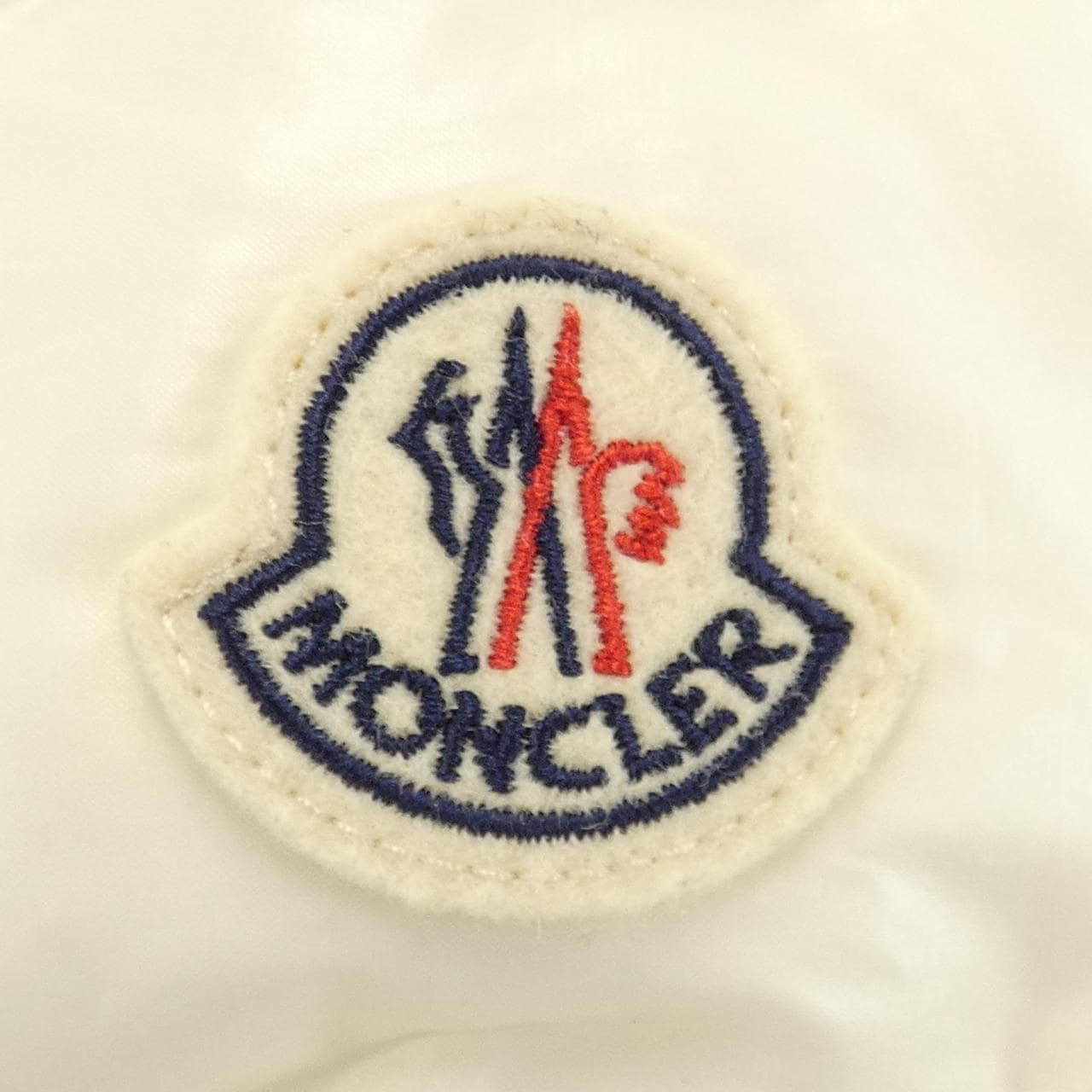 モンクレール MONCLER BADYF ダウンジャケット