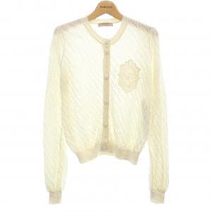 TWINSET カーディガン