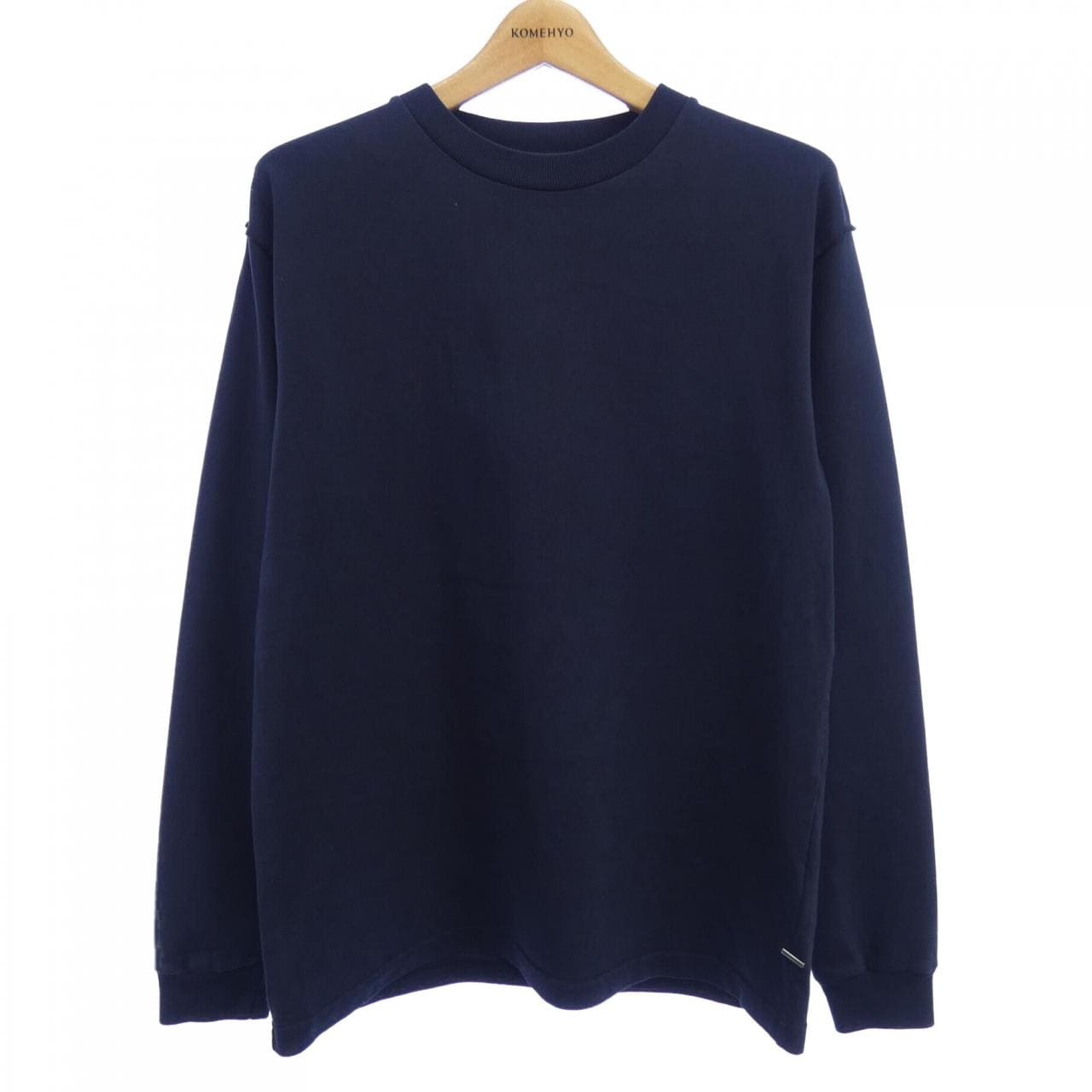 ルイヴィトン LOUIS VUITTON HIY46WJYN Tシャツ