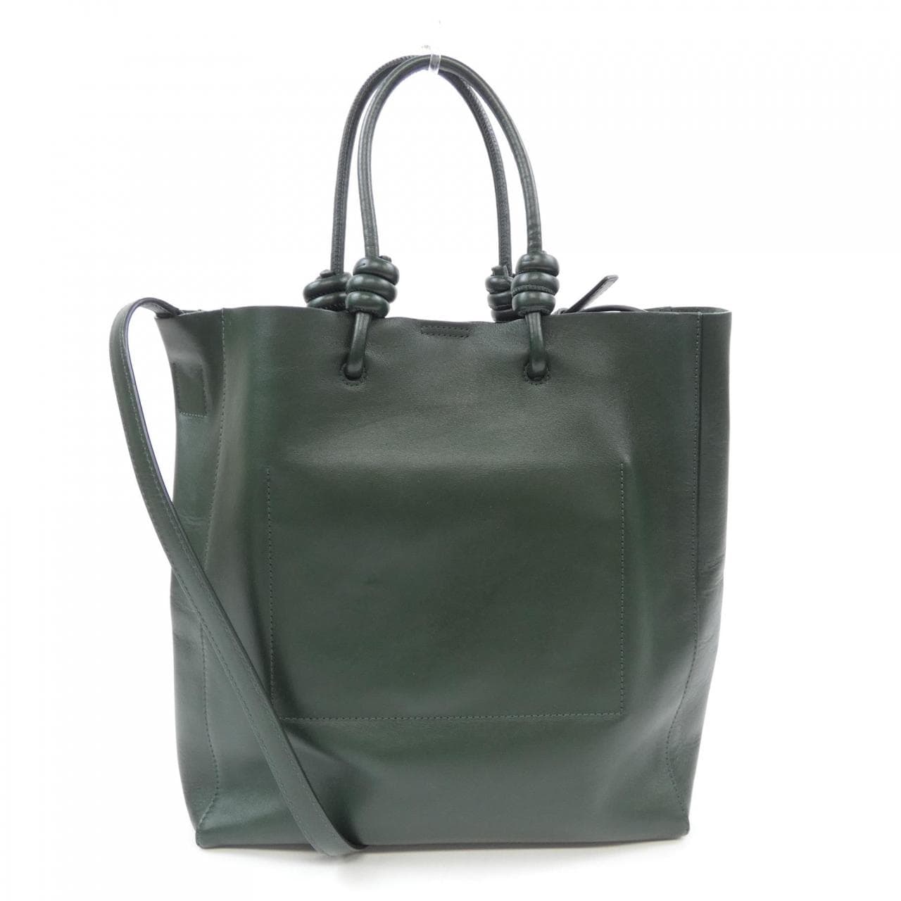 ジルサンダー JIL SANDER BAG