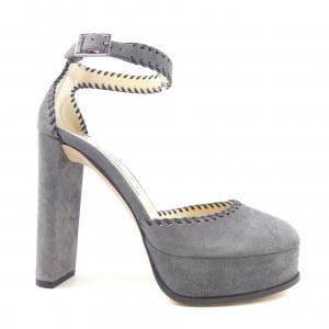 ジミーチュウ JIMMY CHOO シューズ
