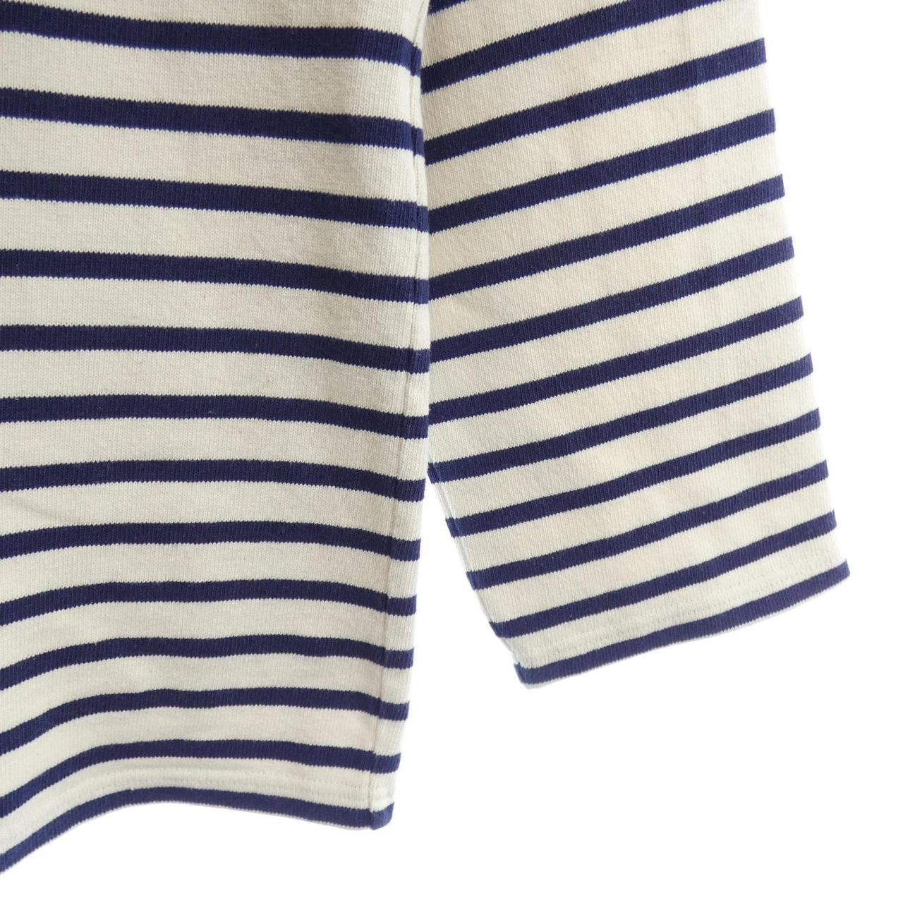 セントジェームス SAINT JAMES トップス