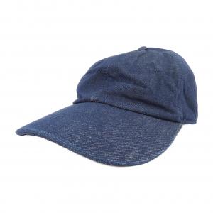 ボルサリーノ BORSALINO キャップ