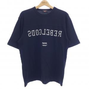 シュプリーム SUPREME UNDER COVER Tシャツ