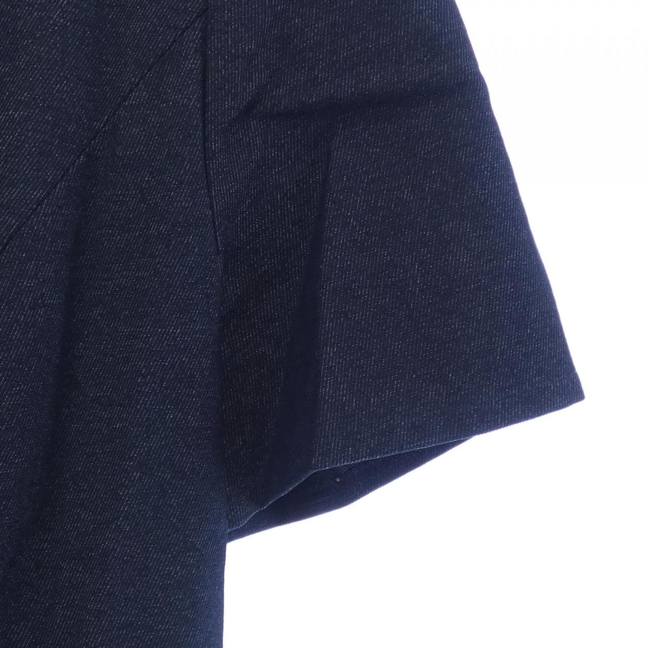 ルネ RENE 5116250 ワンピース