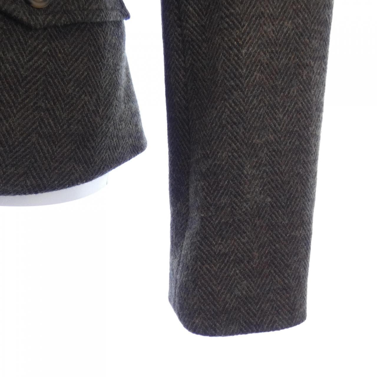 ポロラルフローレン POLO RALPH LAUREN ジャケット