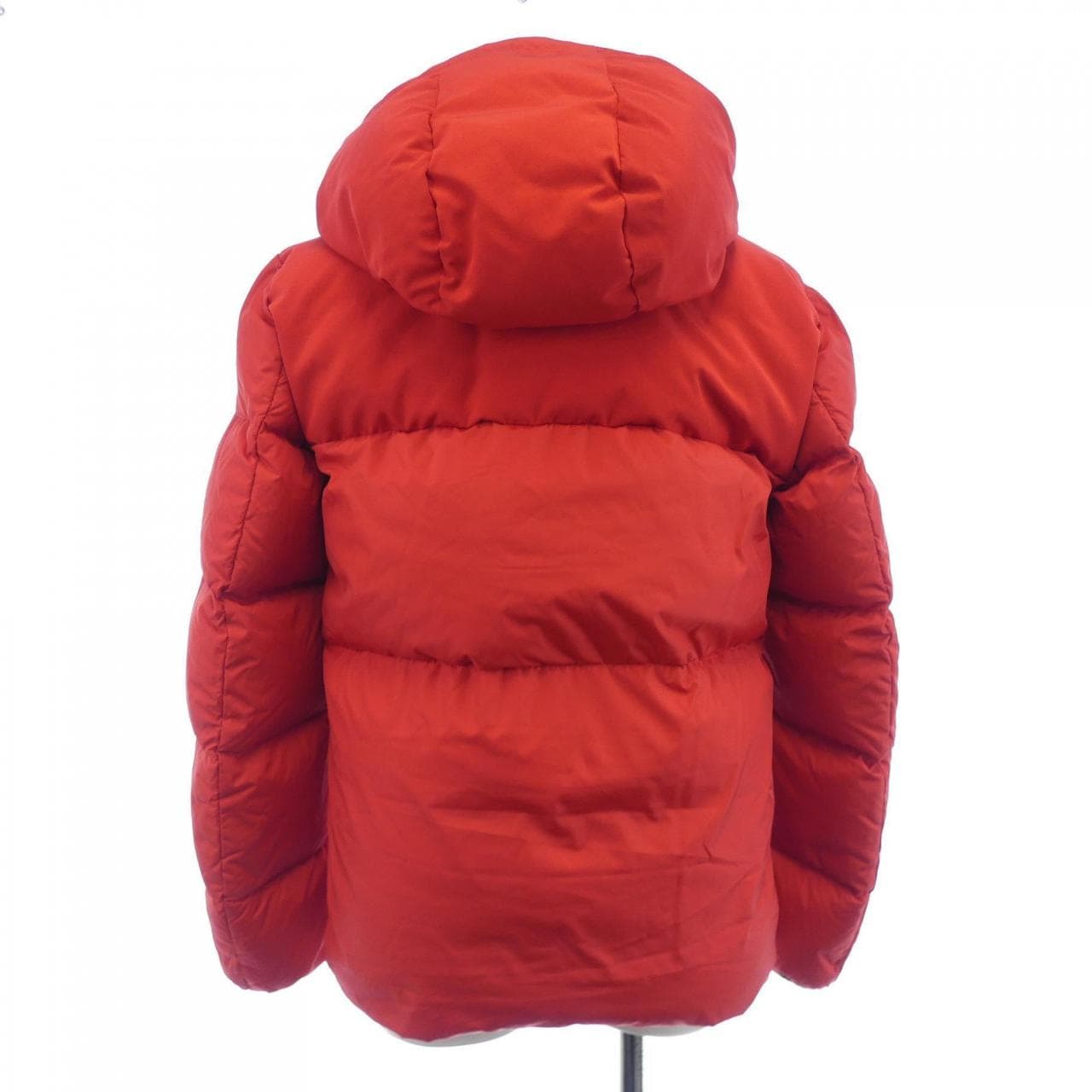 モンクレール MONCLER MONTCLAR ダウンジャケット
