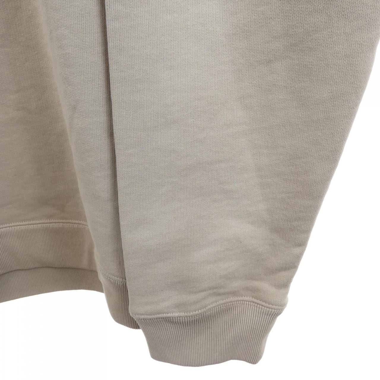 ロエベ LOEWE H526Y24X58 スウェット