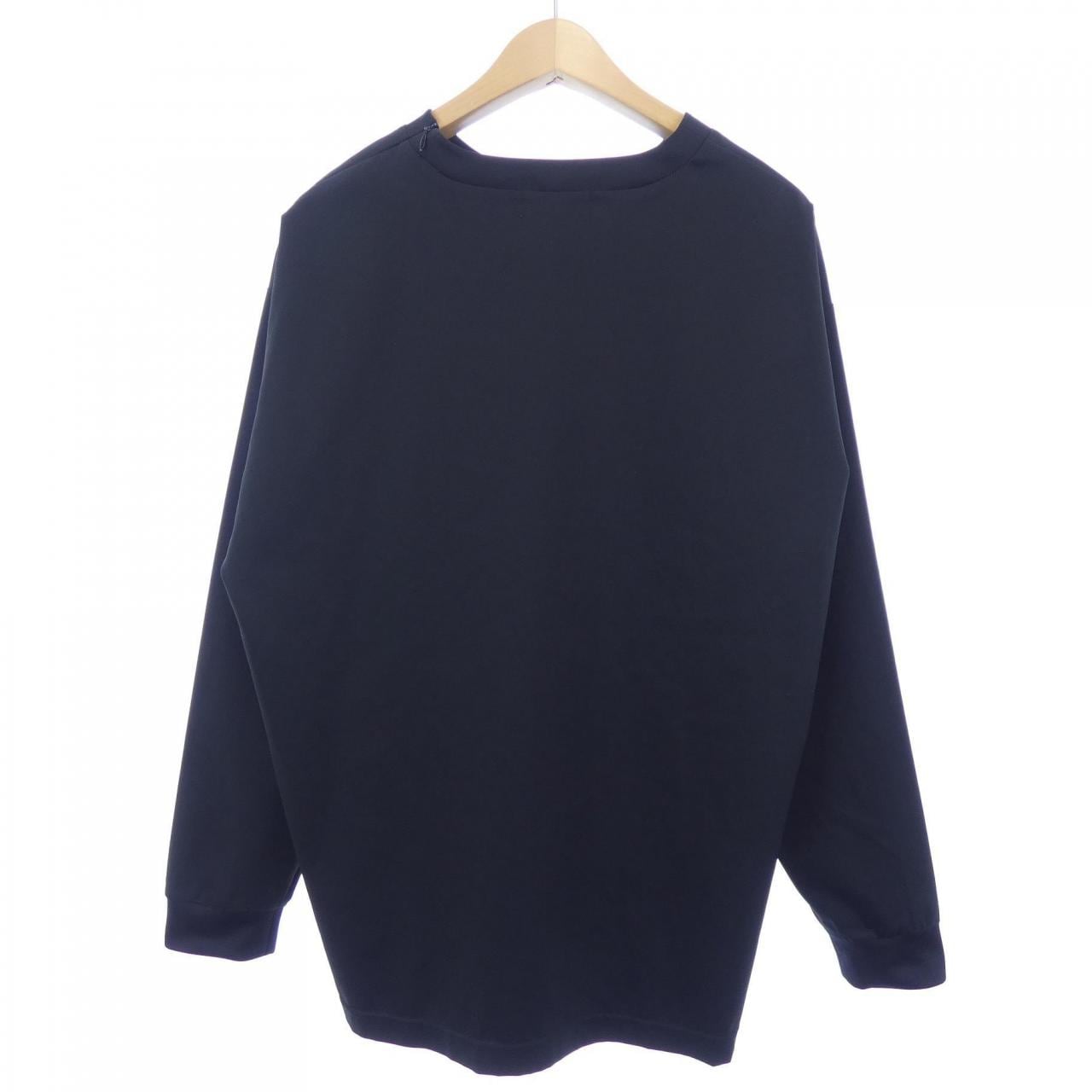 Macqlo 54-1229MQ-M トップス