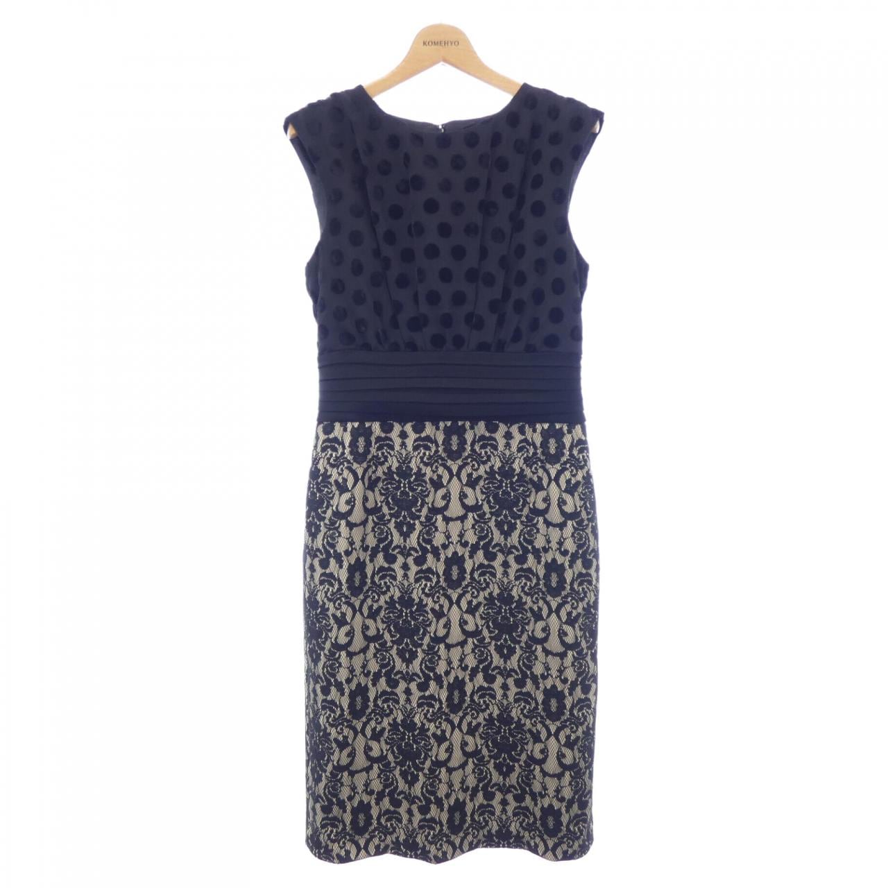 ダイアグラム Diagram ワンピース