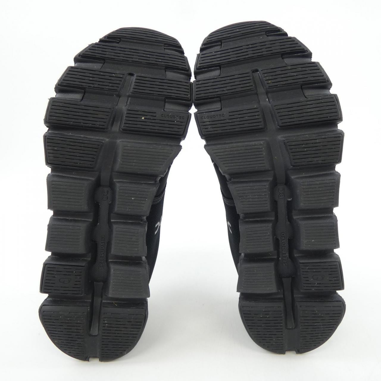 オン On 3MF10061043 スニーカー