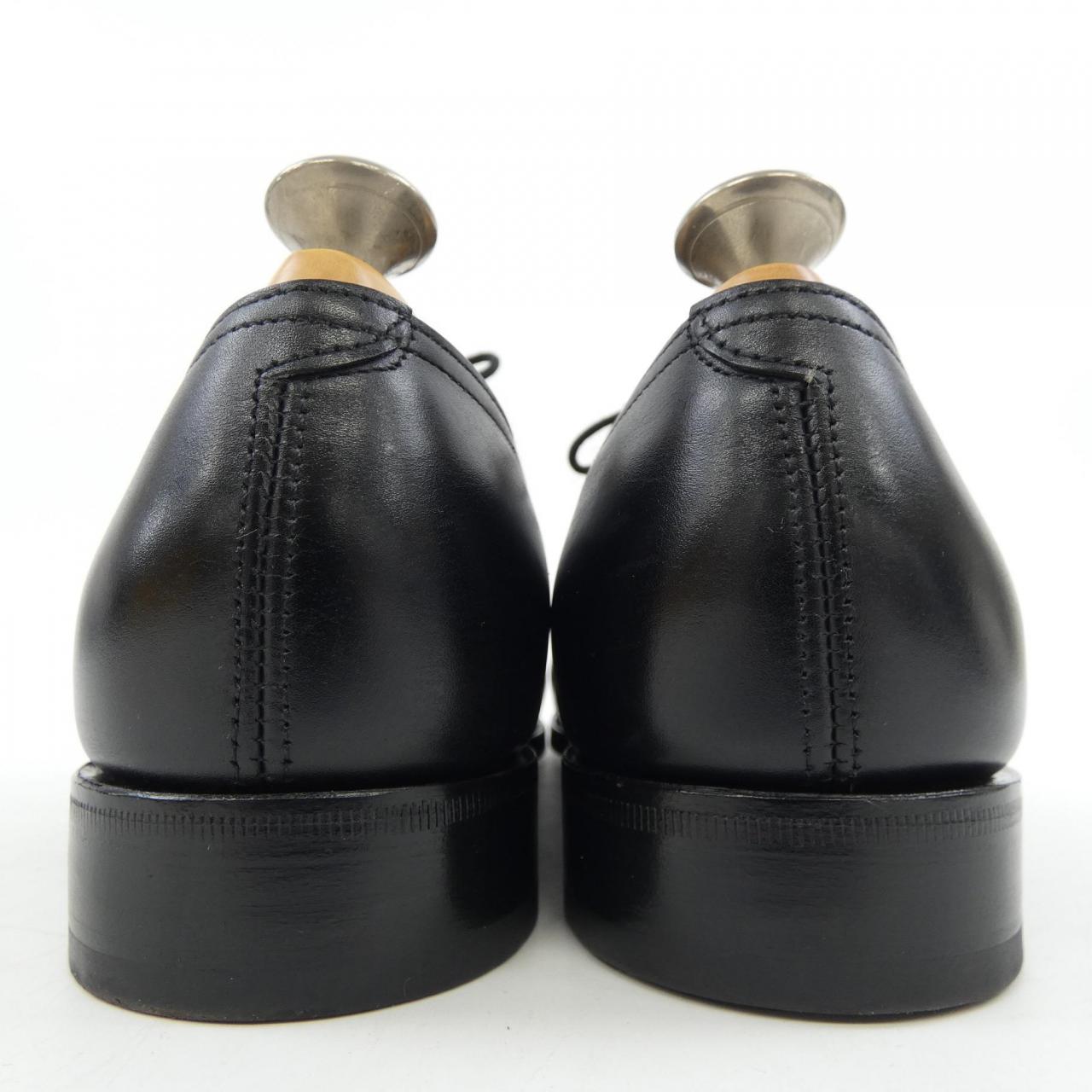 ジョンロブ JOHN LOBB CITY Ⅱ シューズ