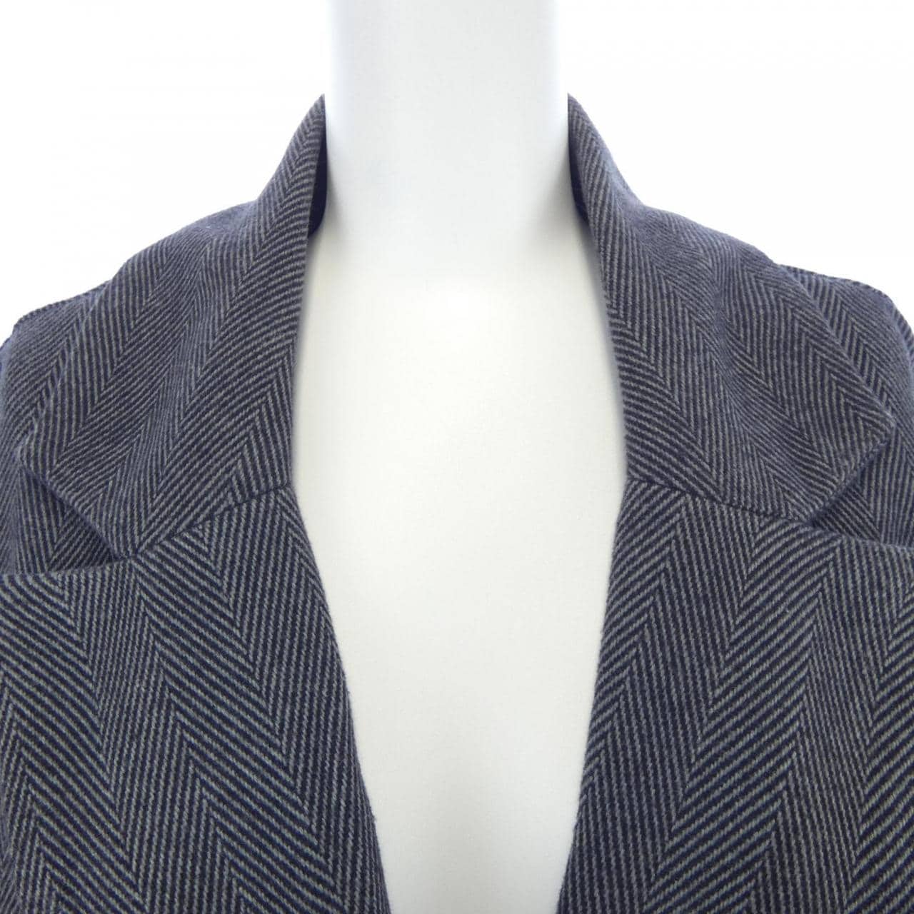 GALLEGO DESPORTES コート