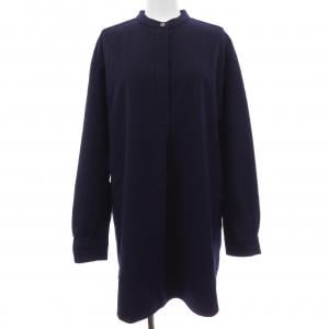 セオリーリュクス Theory luxe 03-9308252-890-038 トップス