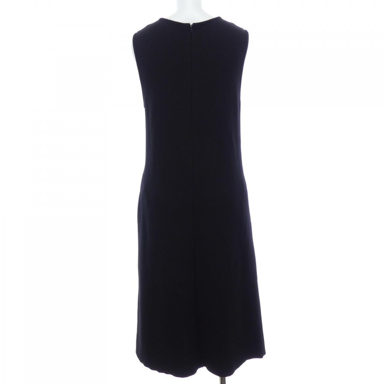 フォクシー FOXEY 40178 セットアップ