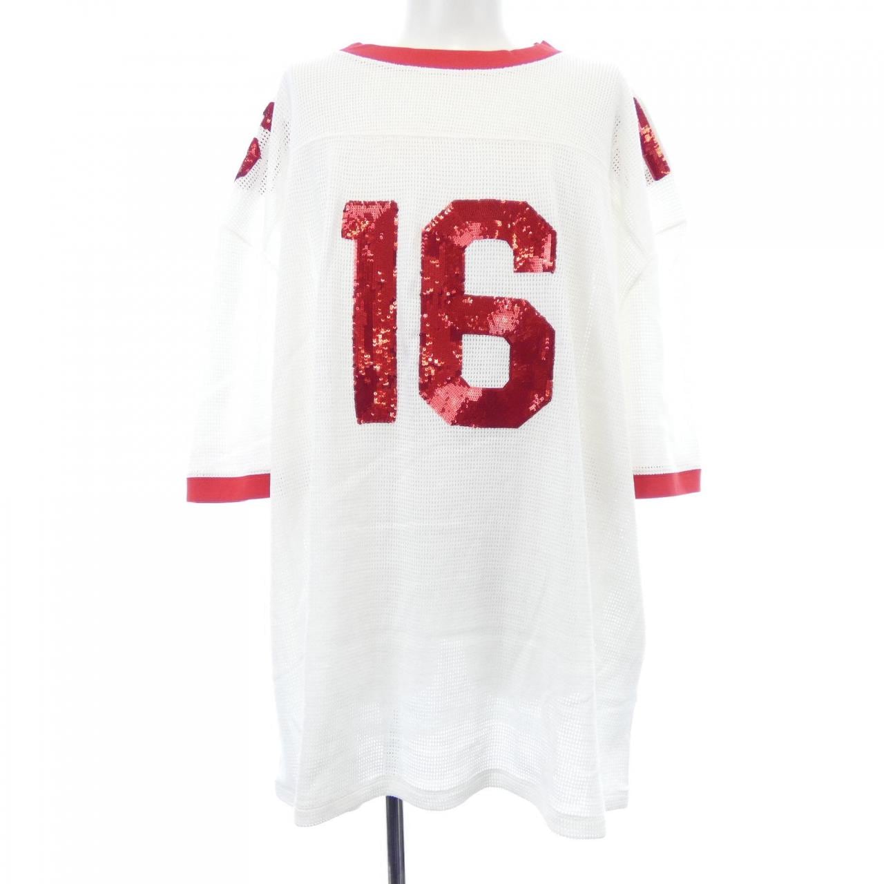 セリーヌ CELINE 2X18D818I Tシャツ