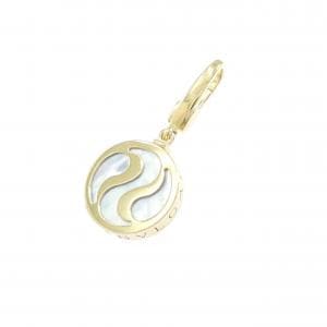 ブルガリ オプティカル チャーム