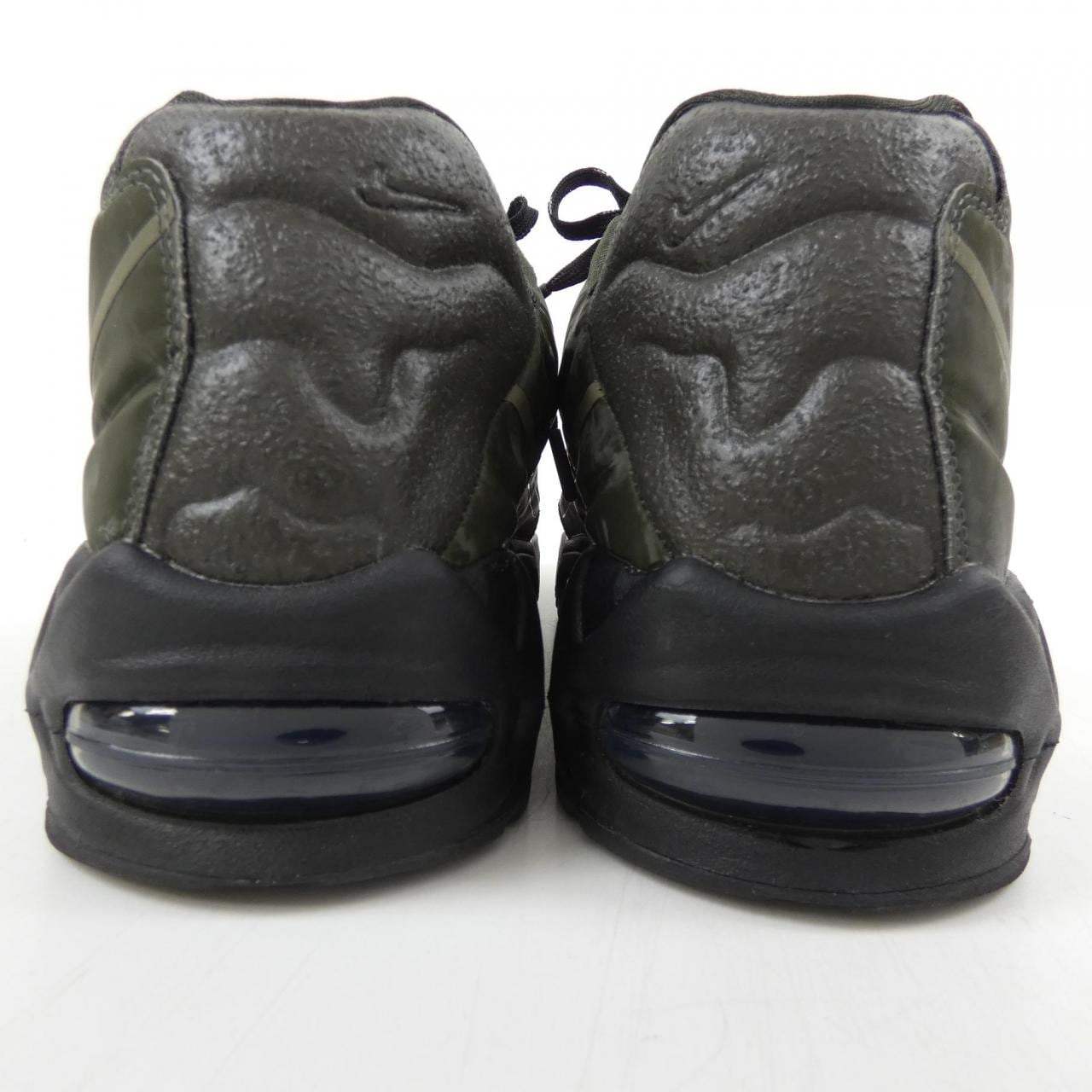 ナイキ NIKE HQ0263-300 スニーカー