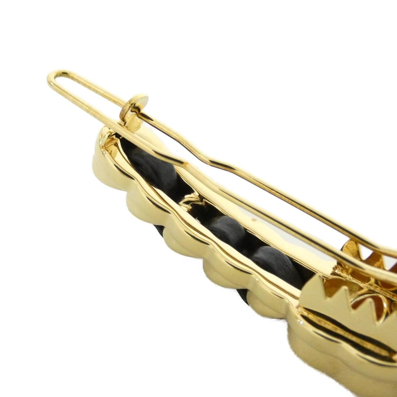 シャネル バレッタ