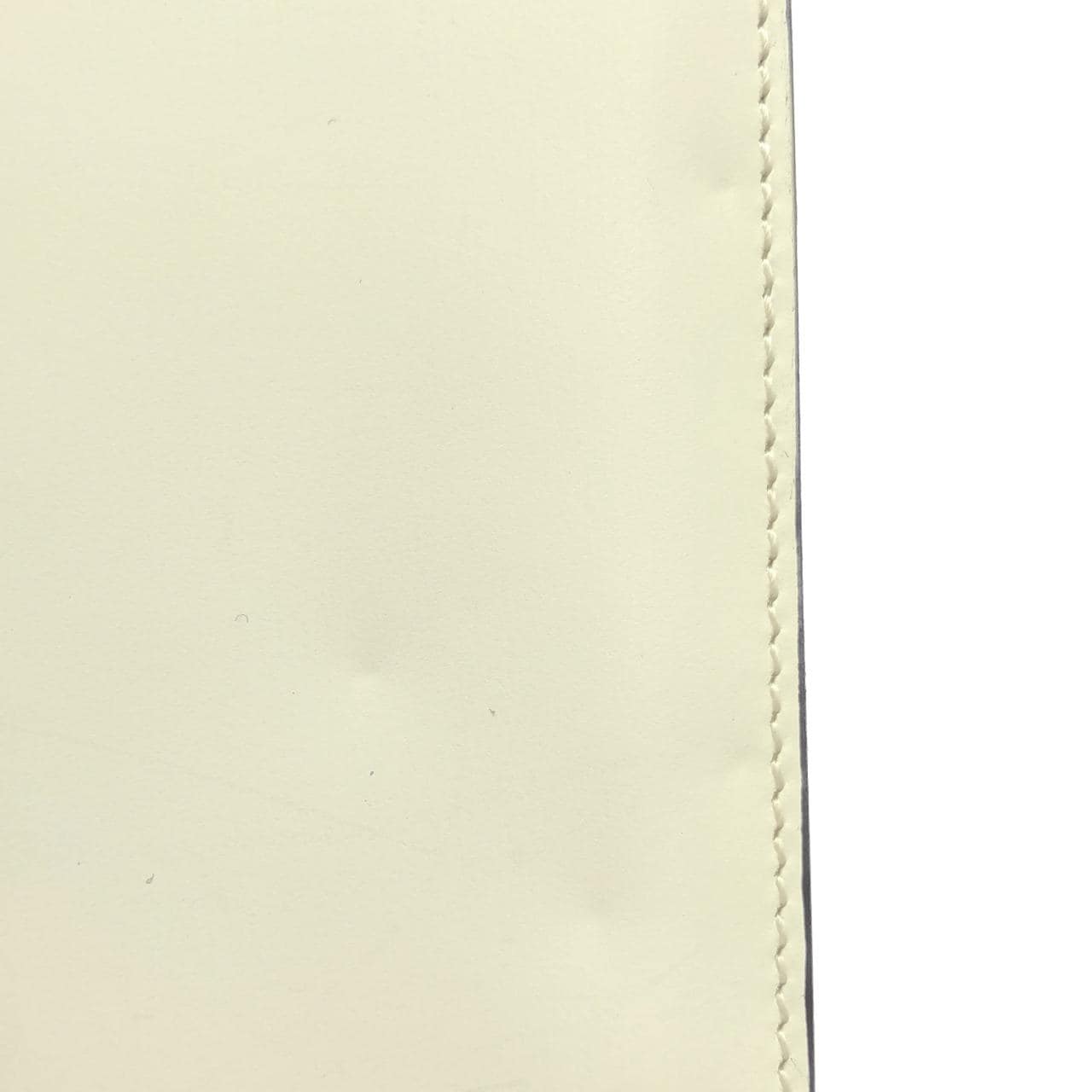 【ヴィンテージ】セリーヌ バッグ