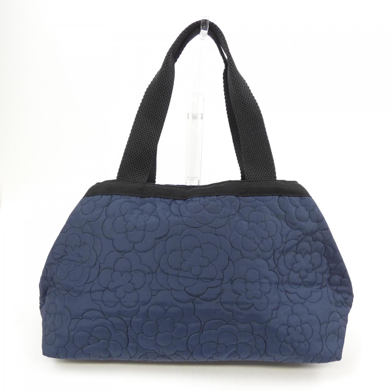 レスポートサック LESPORTSAC BAG