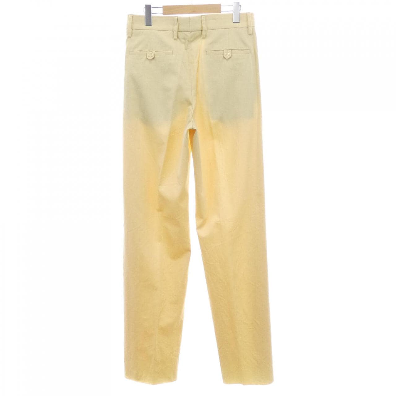 グッチ GUCCI 651686 ZAGP3 パンツ