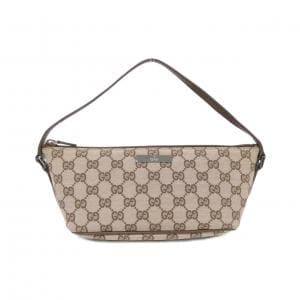 【ヴィンテージ】グッチ 039 1103 バッグ