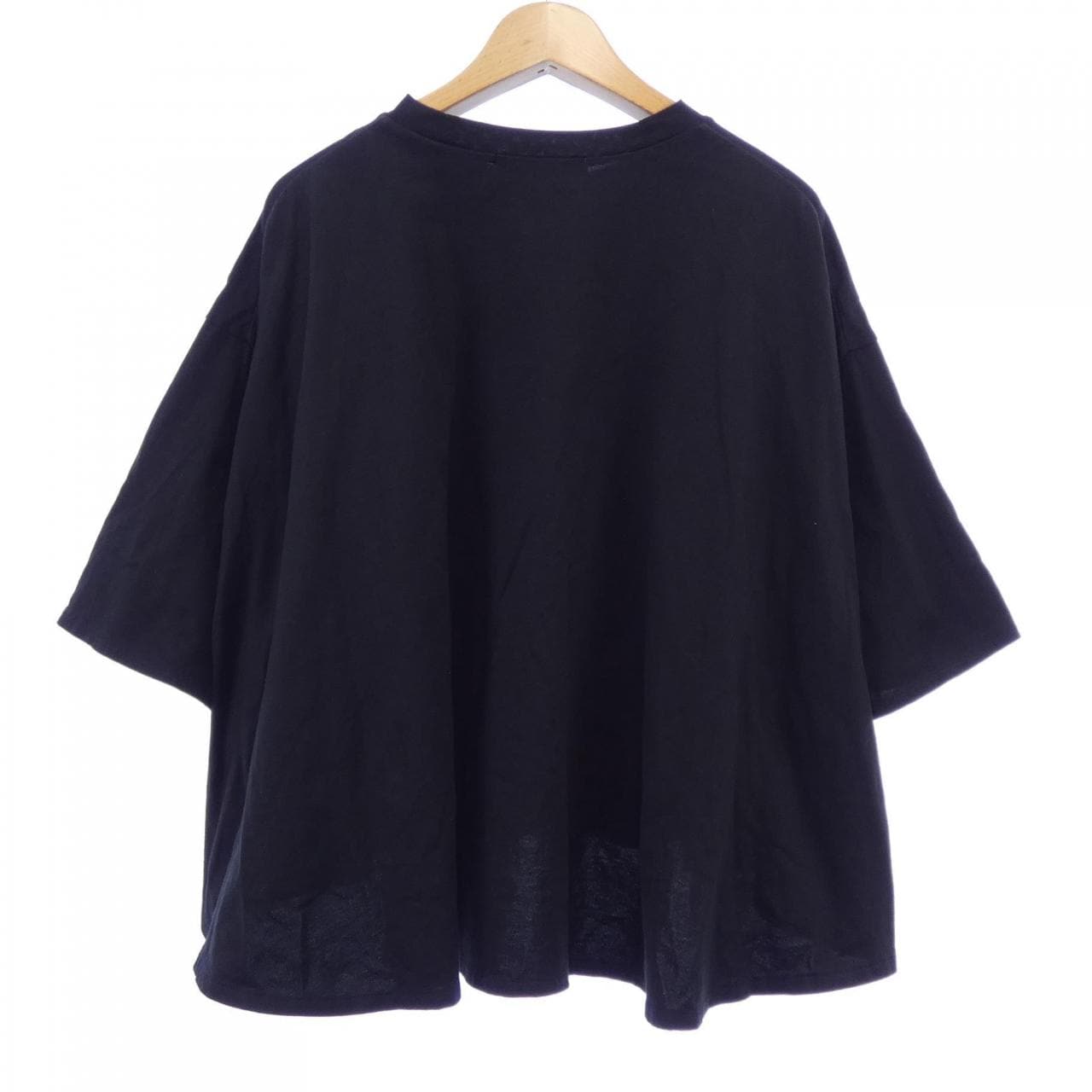 エンフォルド ENFOLD Tシャツ