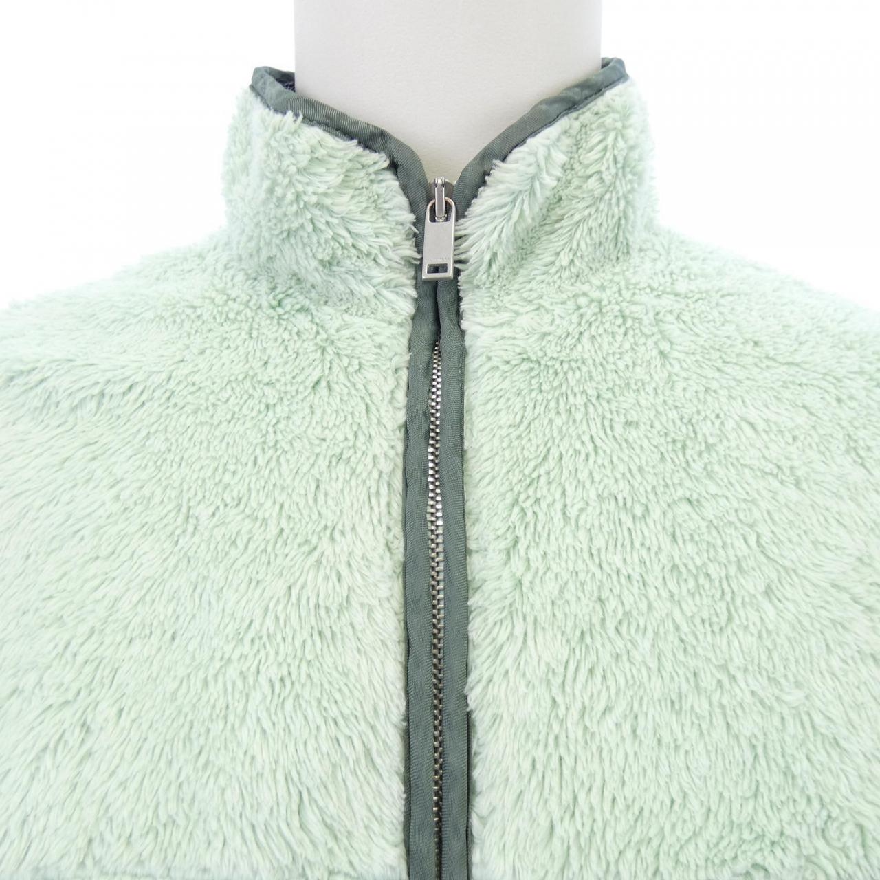 ジルサンダープラス JIL SANDER+ J47BN0119 ブルゾン