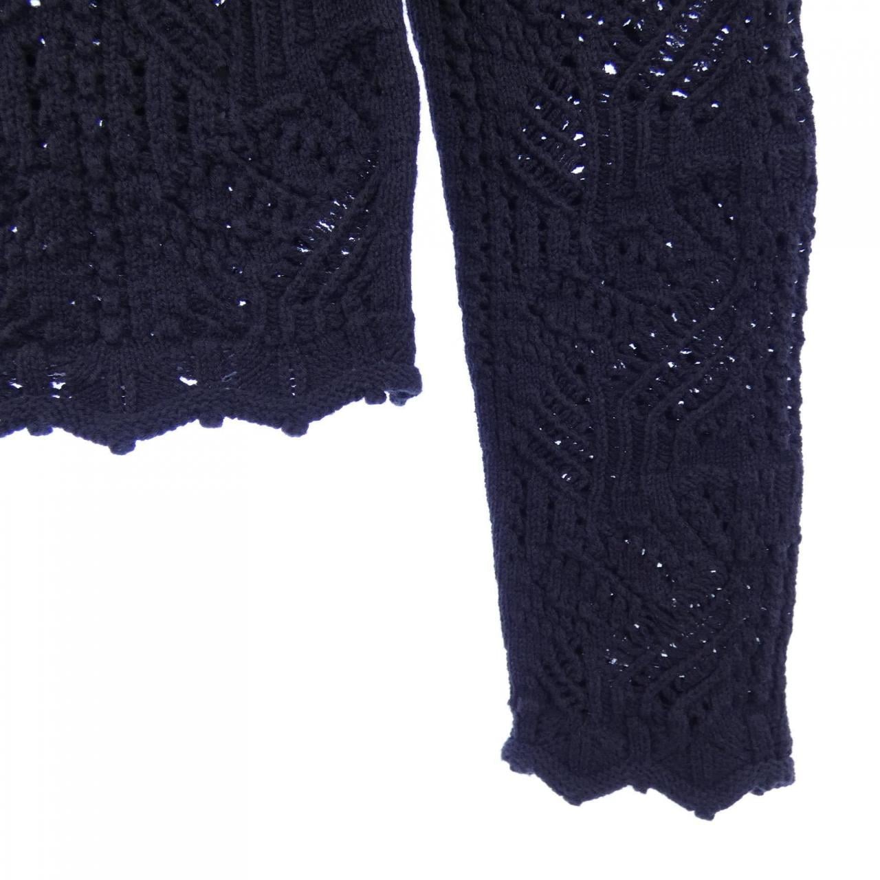 ヴィンス VINCE カーディガン