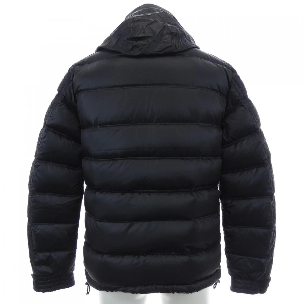 モンクレール MONCLER GASTON ダウンジャケット