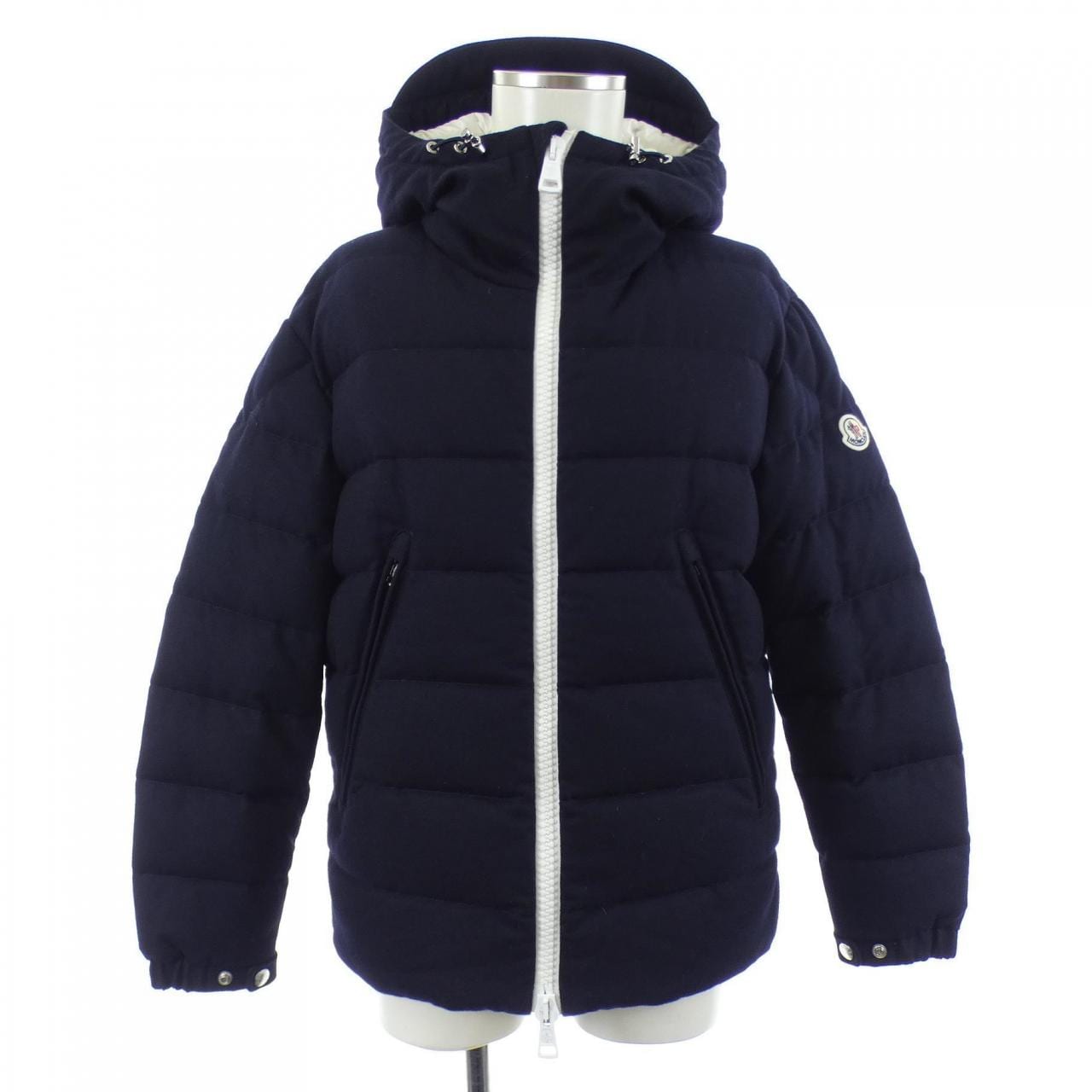 モンクレール MONCLER VABB ダウンジャケット
