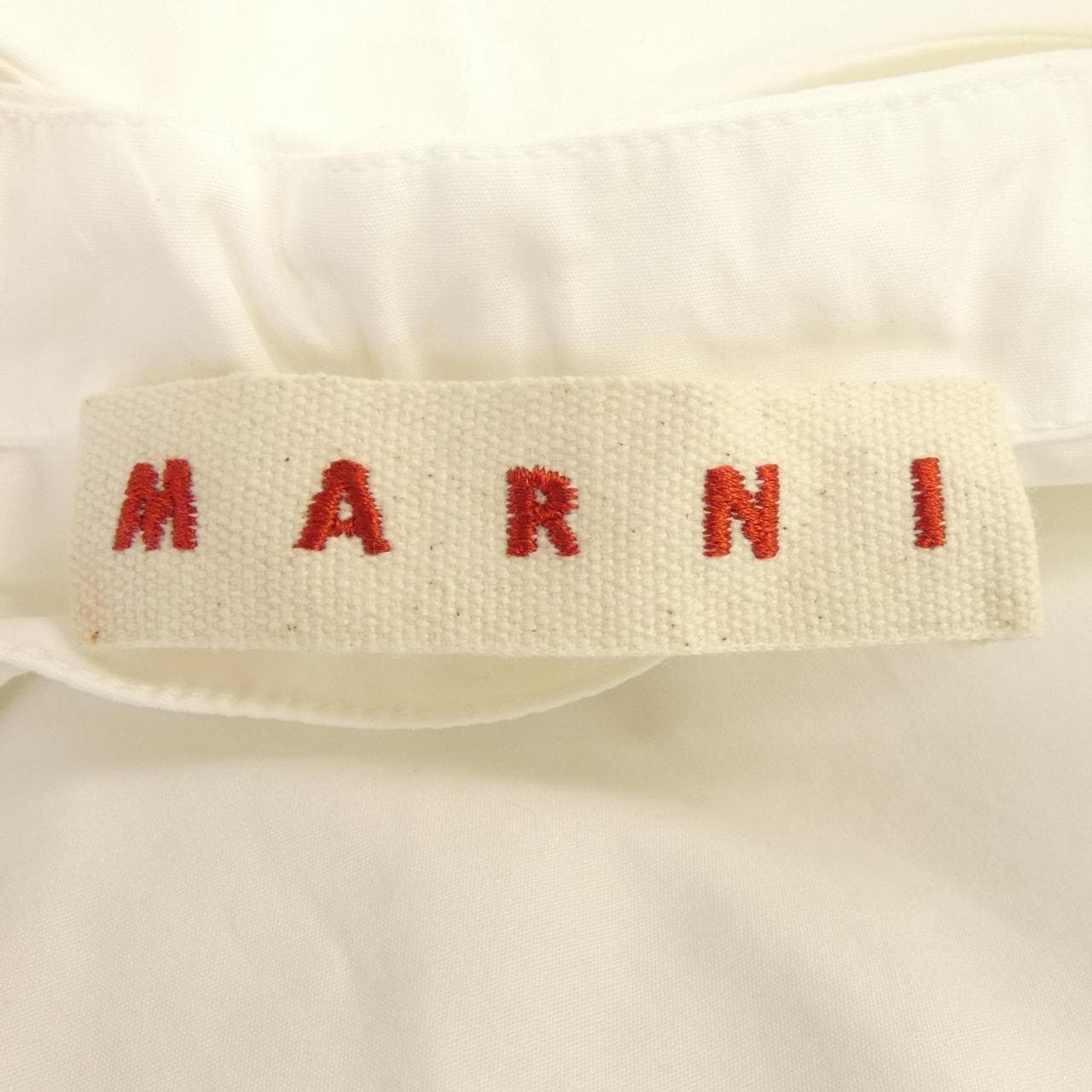 マルニ MARNI トップス