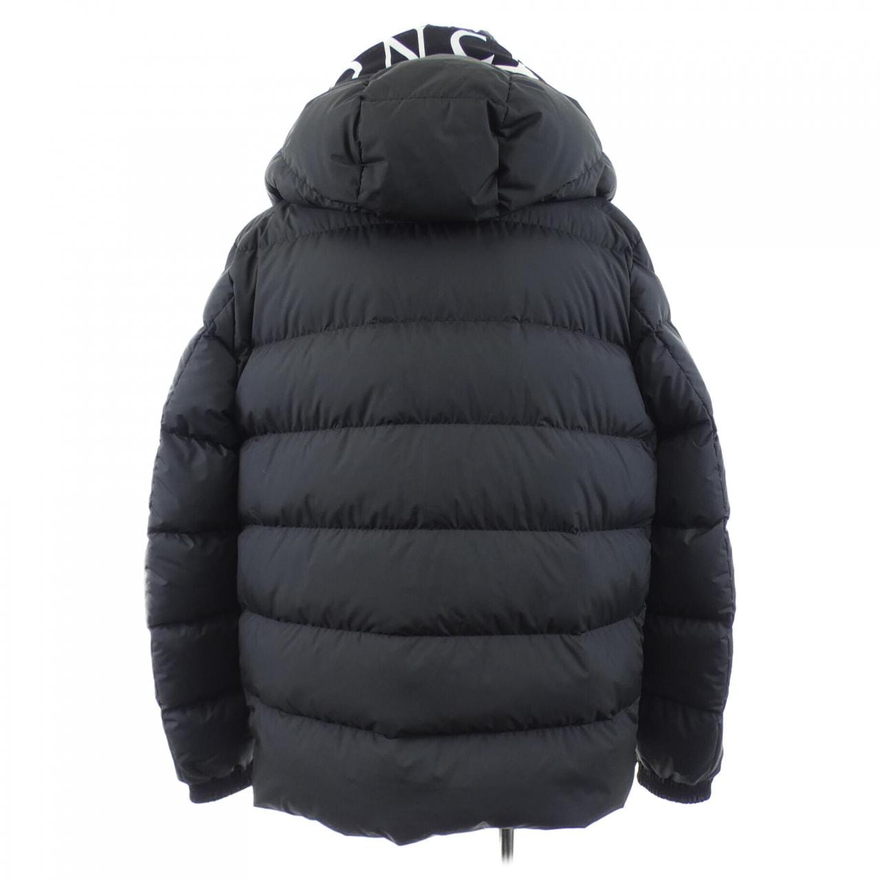 モンクレール MONCLER CARDERE ダウンジャケット