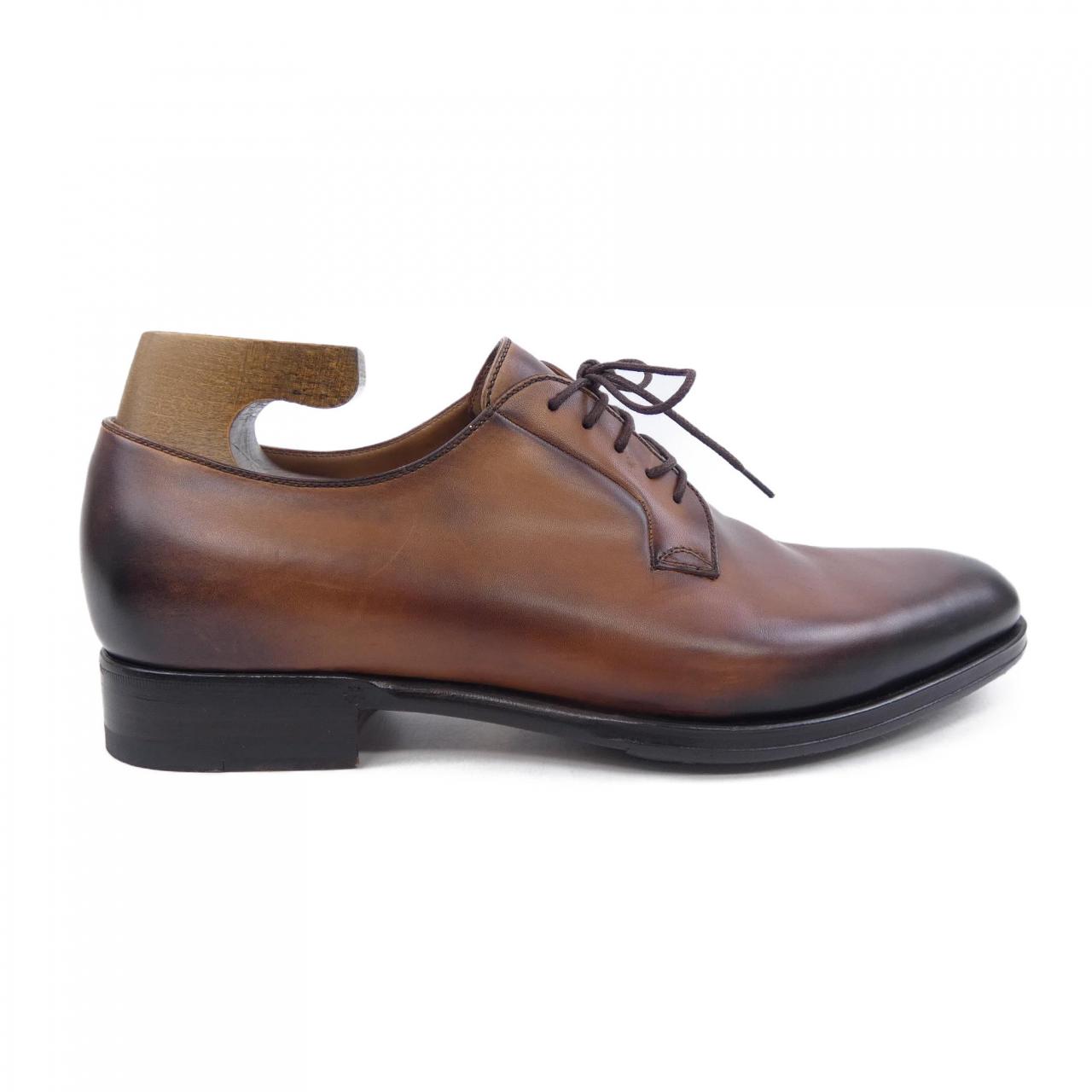 グッチ GUCCI 287774 シューズ