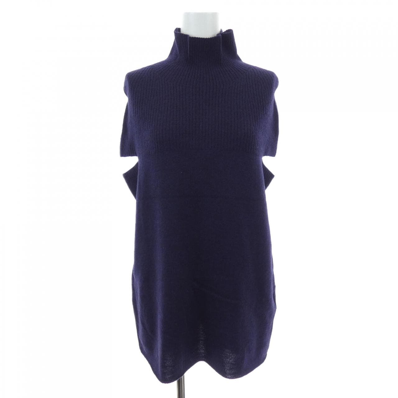 ヨウジヤマモト YOHJI YAMAMOTO FE-K12-180 ニット