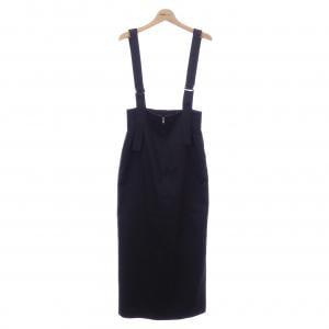 ユナイテッドアローズ UNITED ARROWS ワンピース