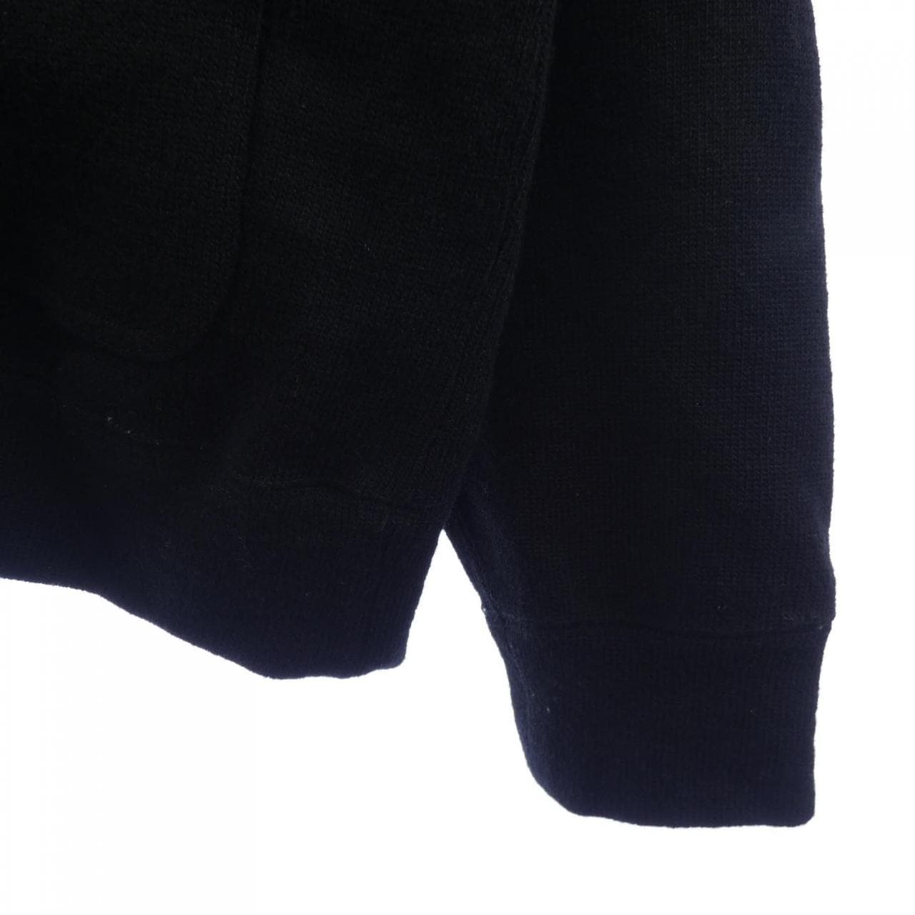 コムデギャルソンオム COMME des GARCONS HOMME HL-T025 カーディガン