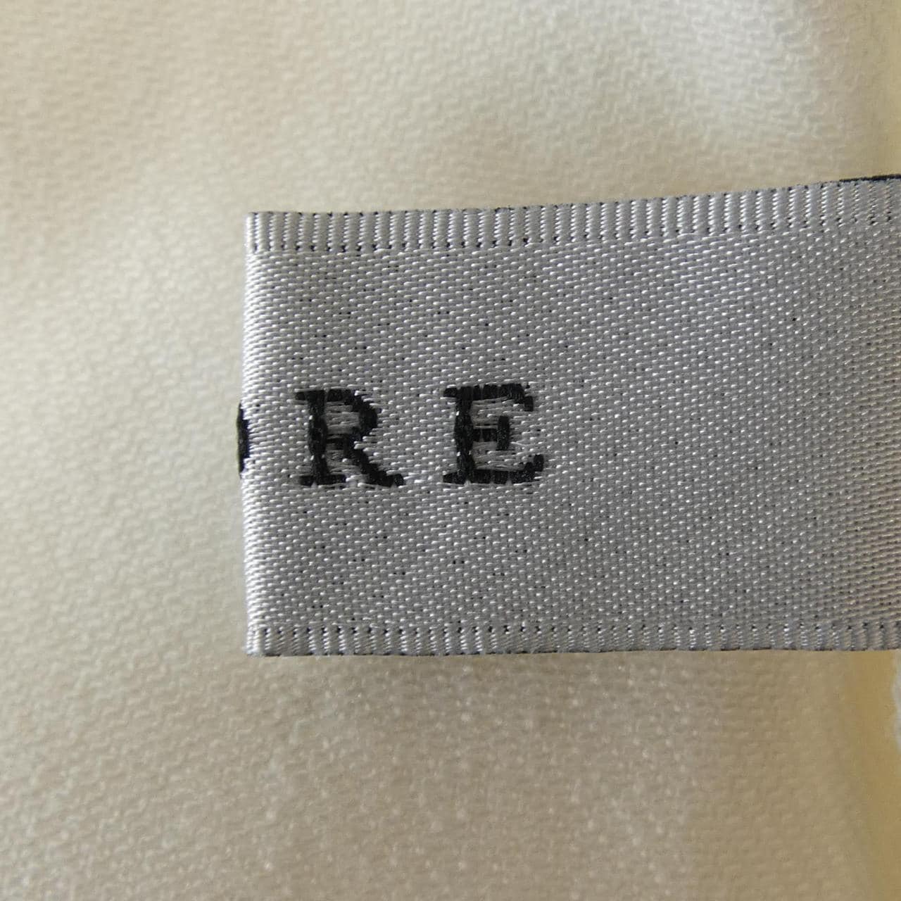 アドーア ADORE 531-4130004 パンツ