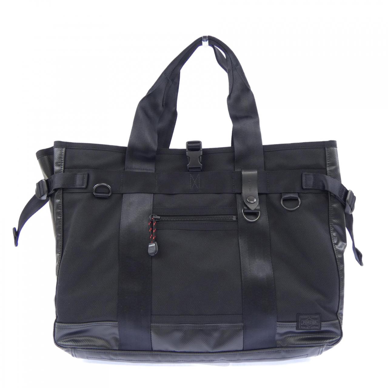 ポーター PORTER BAG