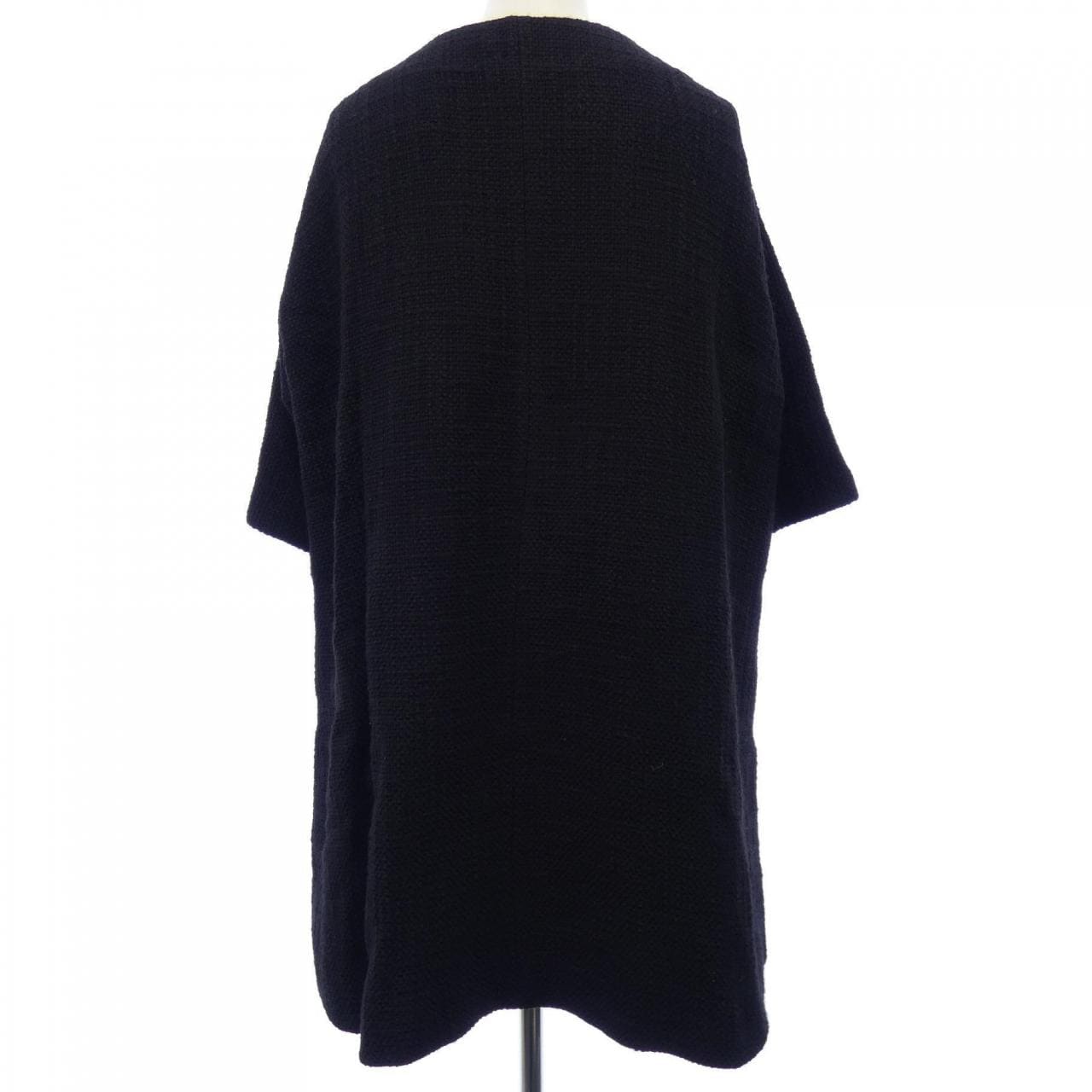 クロエ Chloe 7ARO40 ワンピース