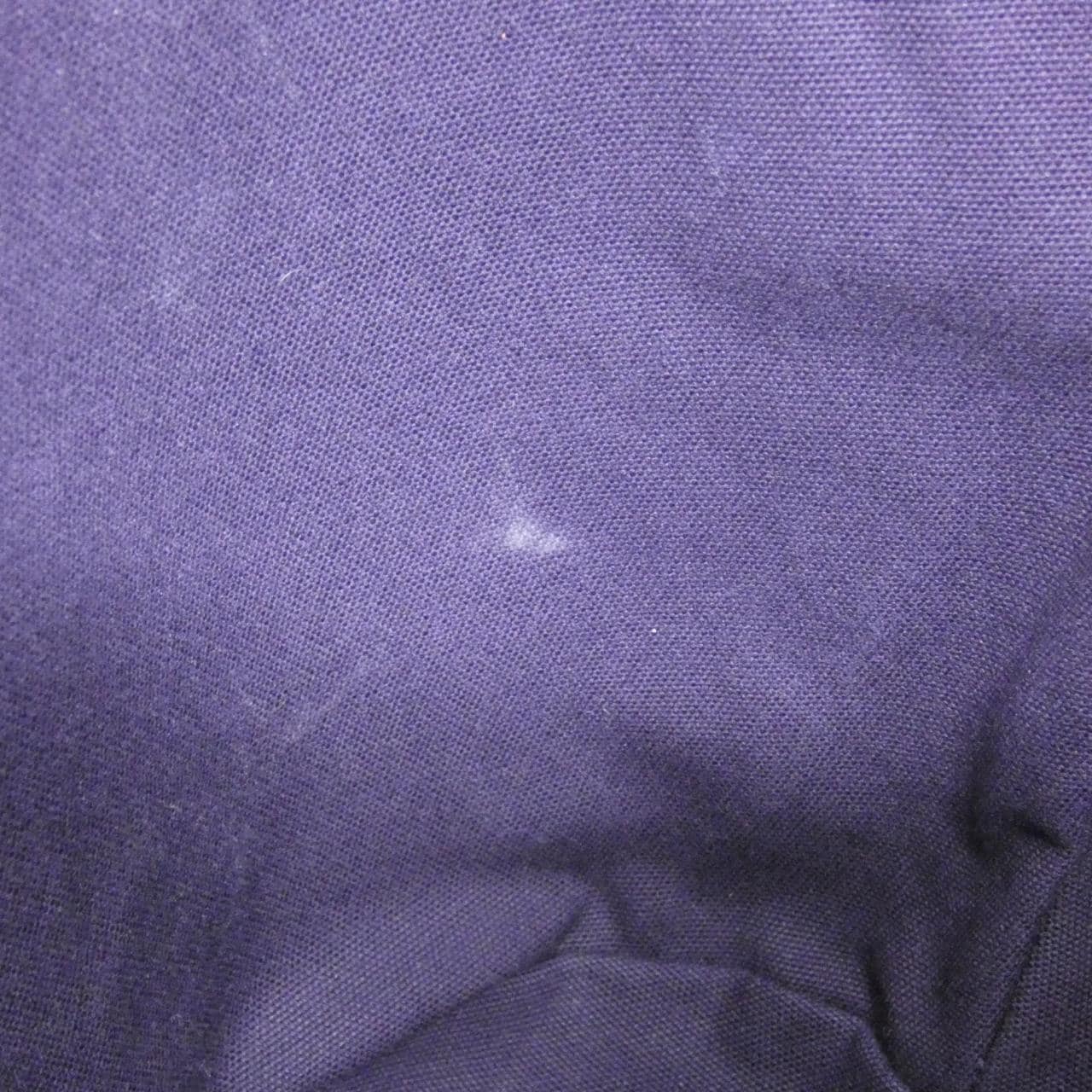 エルメス パニエ ド プラージュ シェヴロン PM 102495M バッグ